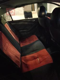 نيسان ألتيما